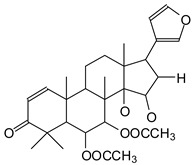 Figure 45