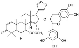 Figure 46