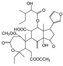 Figure 47