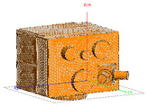 Figure 16