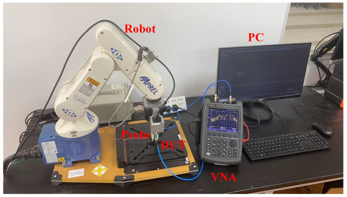 Figure 11