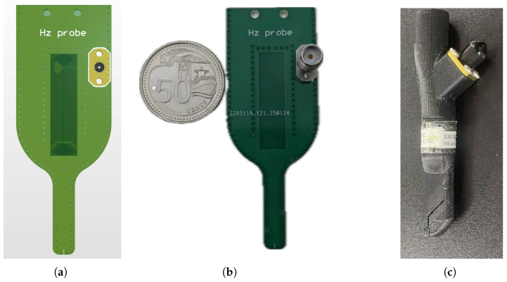 Figure 12