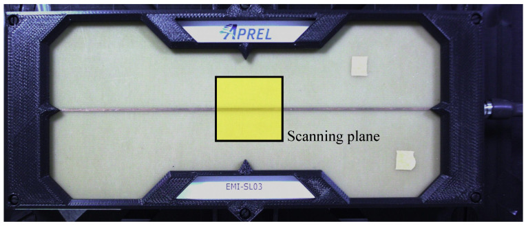 Figure 14