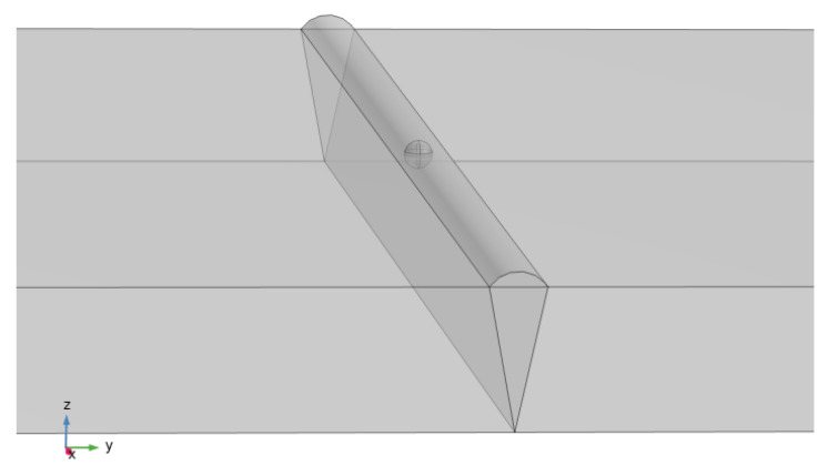 Figure 11