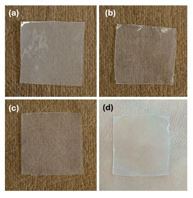 Figure 7