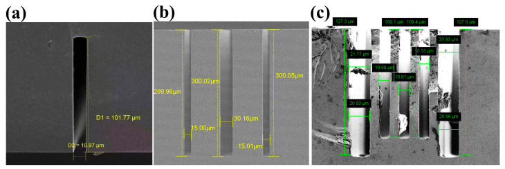 Figure 9