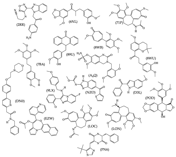 Figure 9