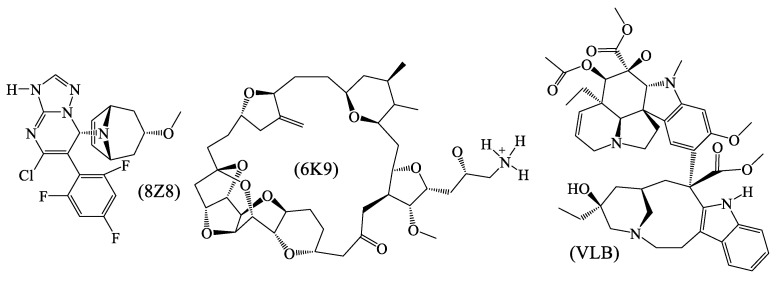 Figure 10