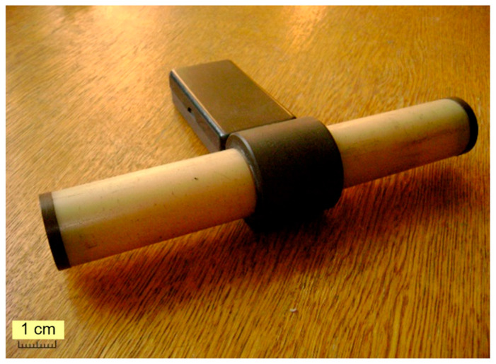 Figure 7