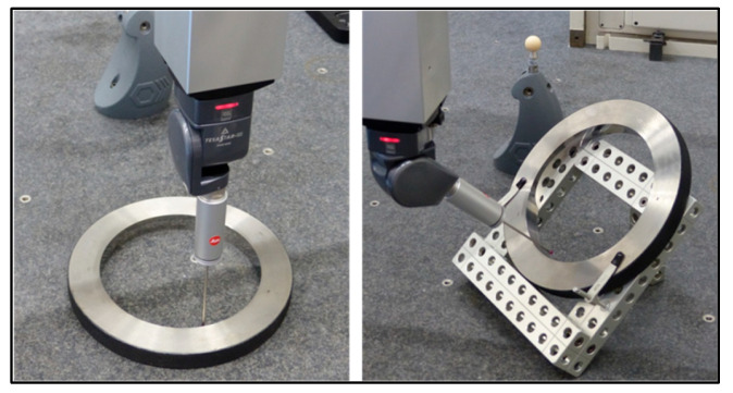 Figure 12