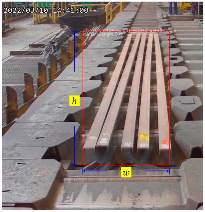 Figure 7