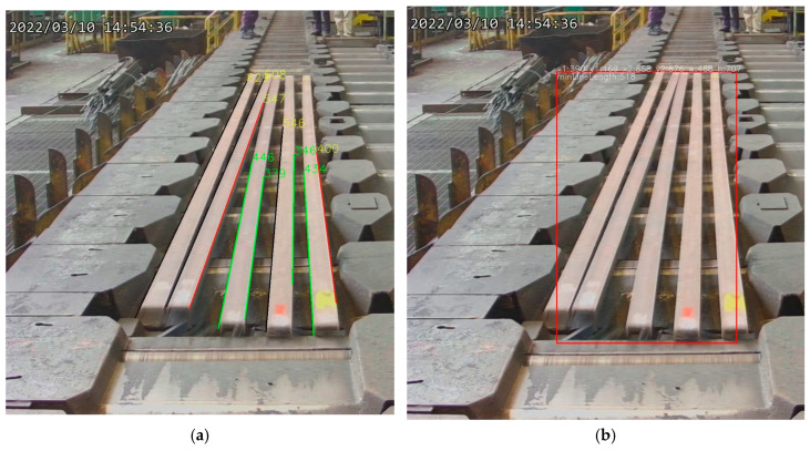 Figure 14