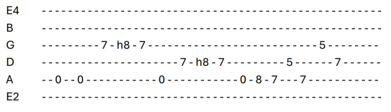 Figure 17