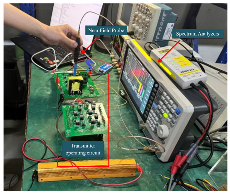 Figure 21