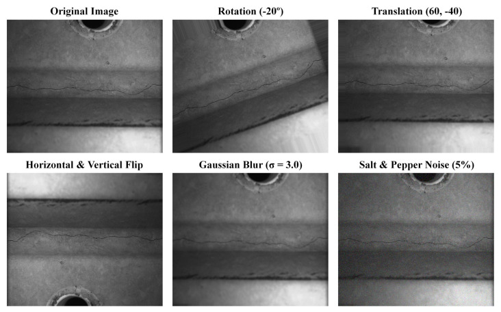 Figure 6