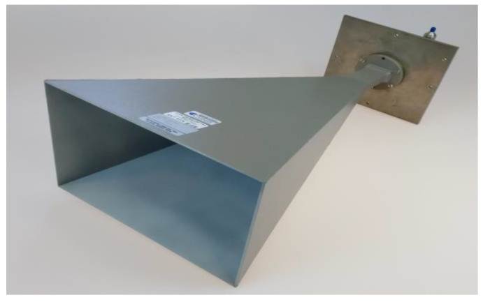 Figure 13