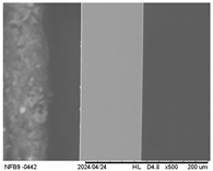 Figure 15