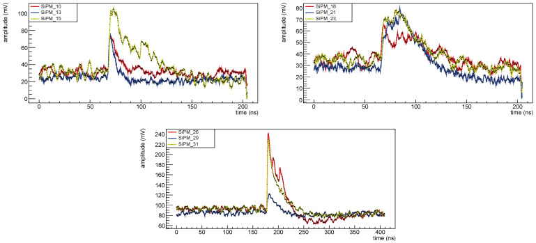 Figure 12