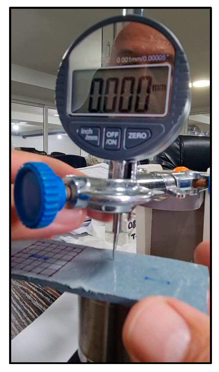 Figure 9