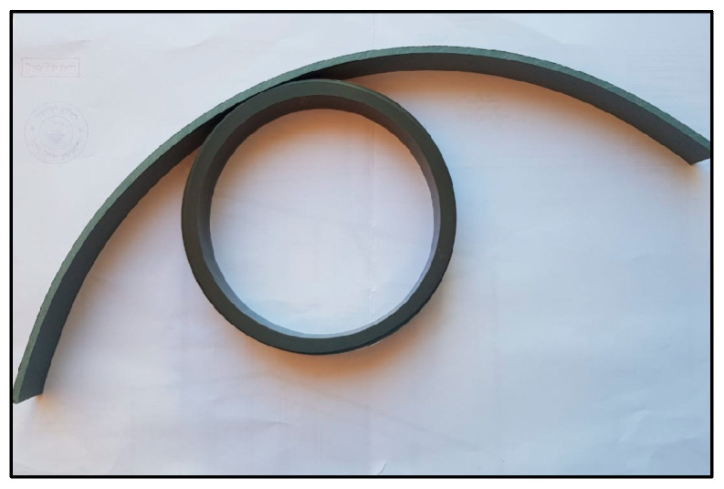 Figure 13