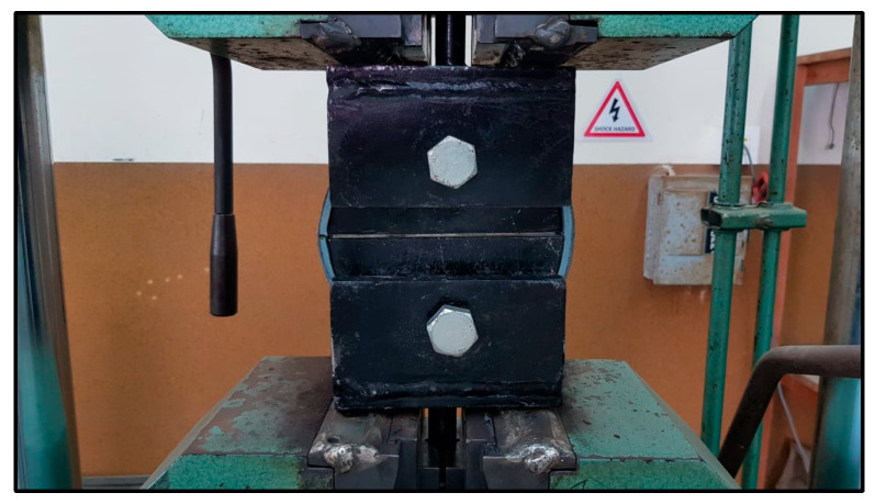 Figure 16