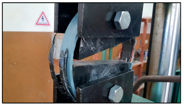Figure 17