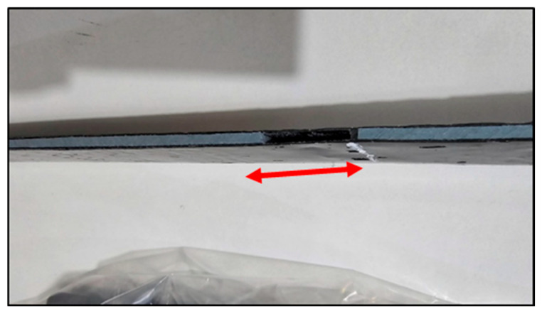 Figure 19