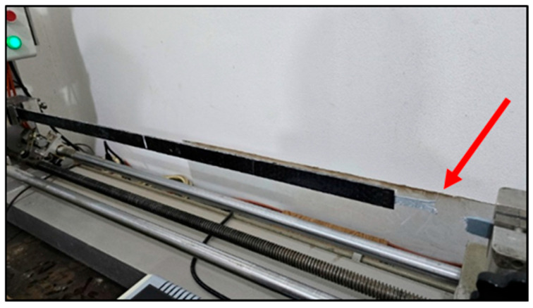 Figure 20