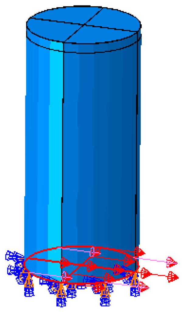Figure 26