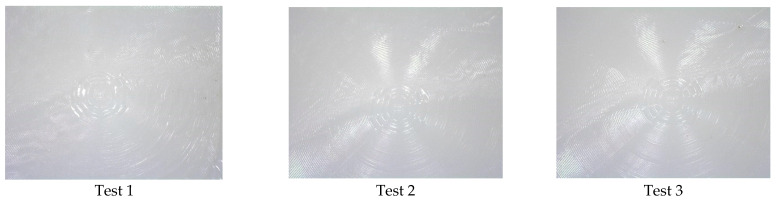 Figure 8