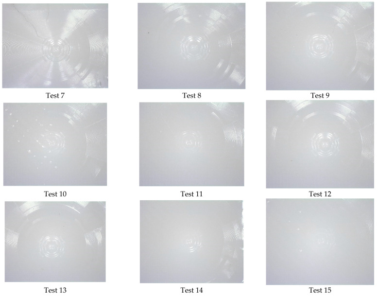 Figure 12