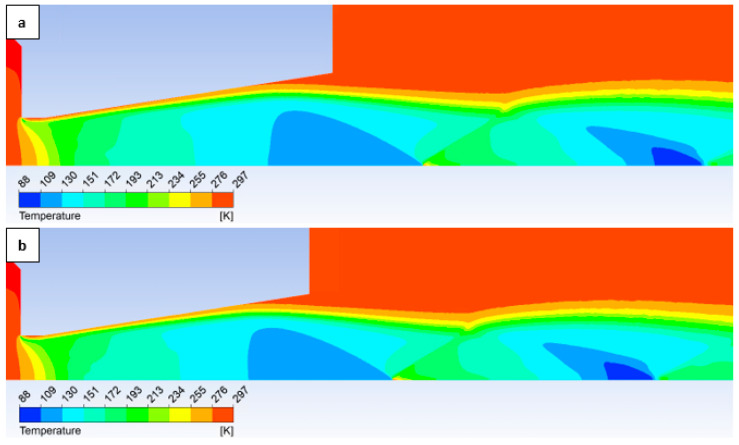 Figure 22
