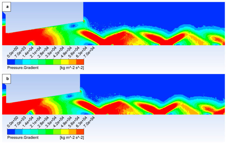 Figure 26