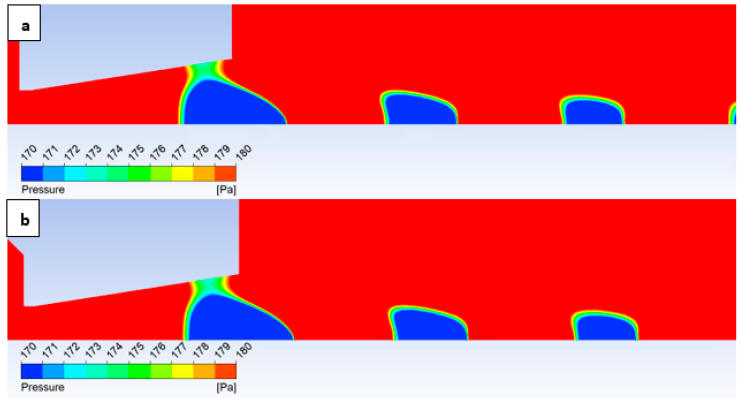 Figure 27
