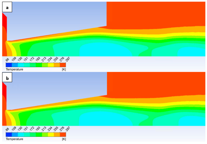 Figure 33