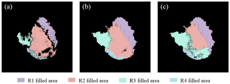 Figure 9
