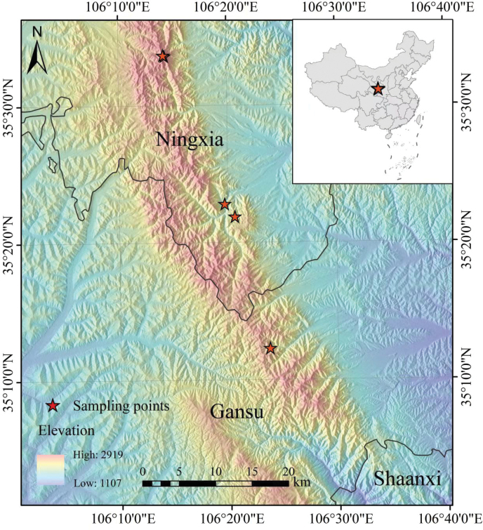 Figure 2