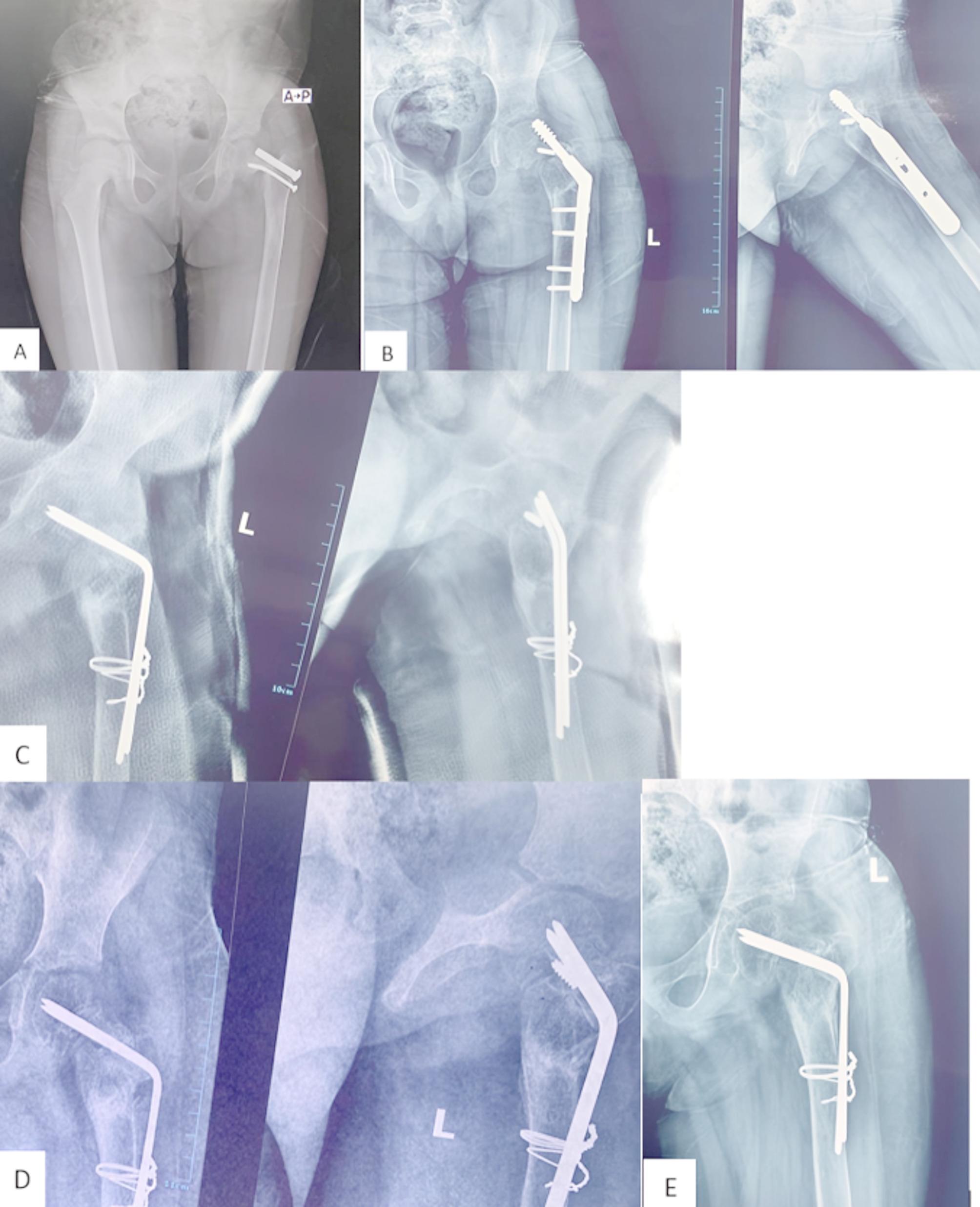 Figure 5
