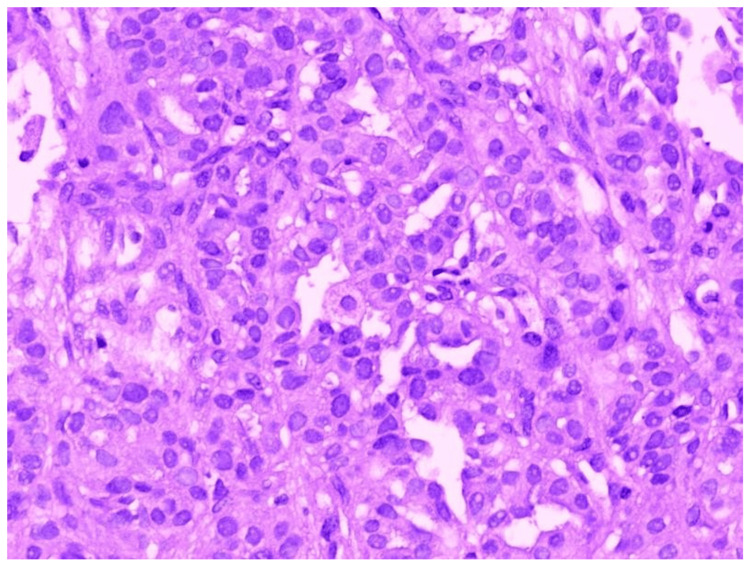 Figure 9