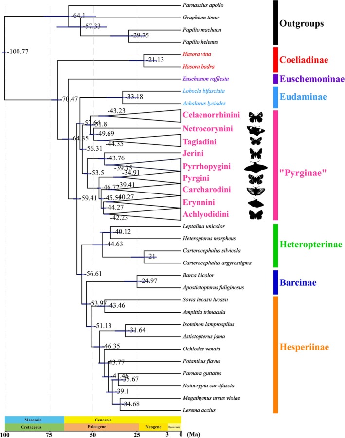 FIGURE 3