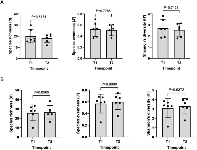 Figure 5