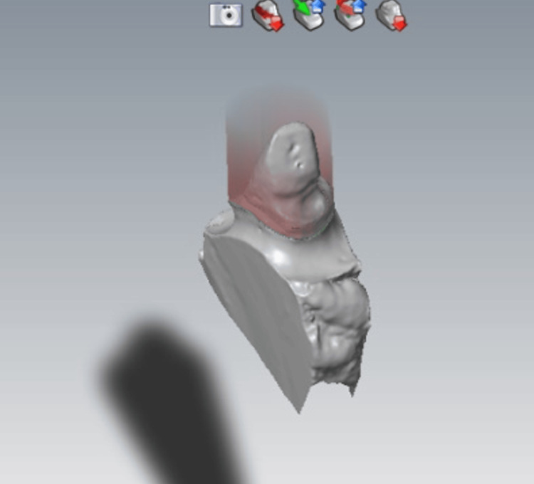 Figure 10