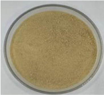 Figure 8