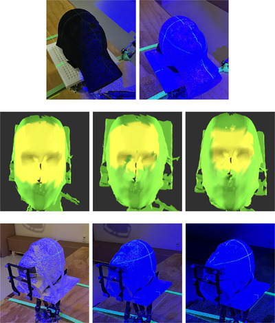 Figure 12