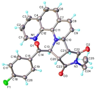 Figure 11