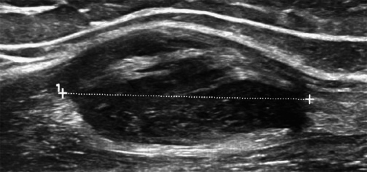 Figure 8