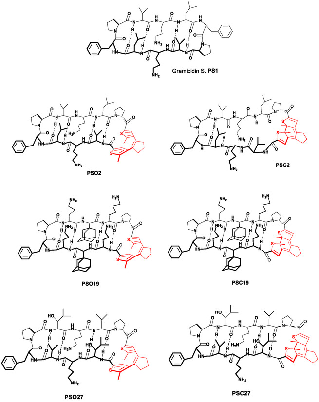Figure 11