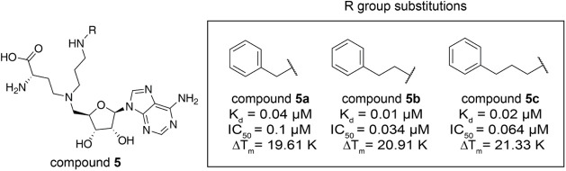 Figure 16