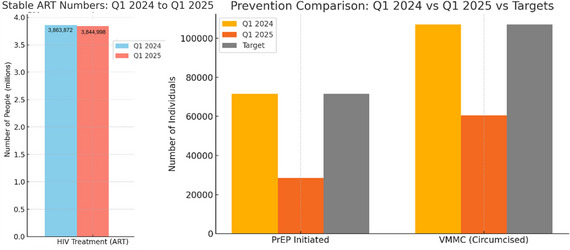 Figure 29