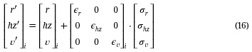 Figure 16
